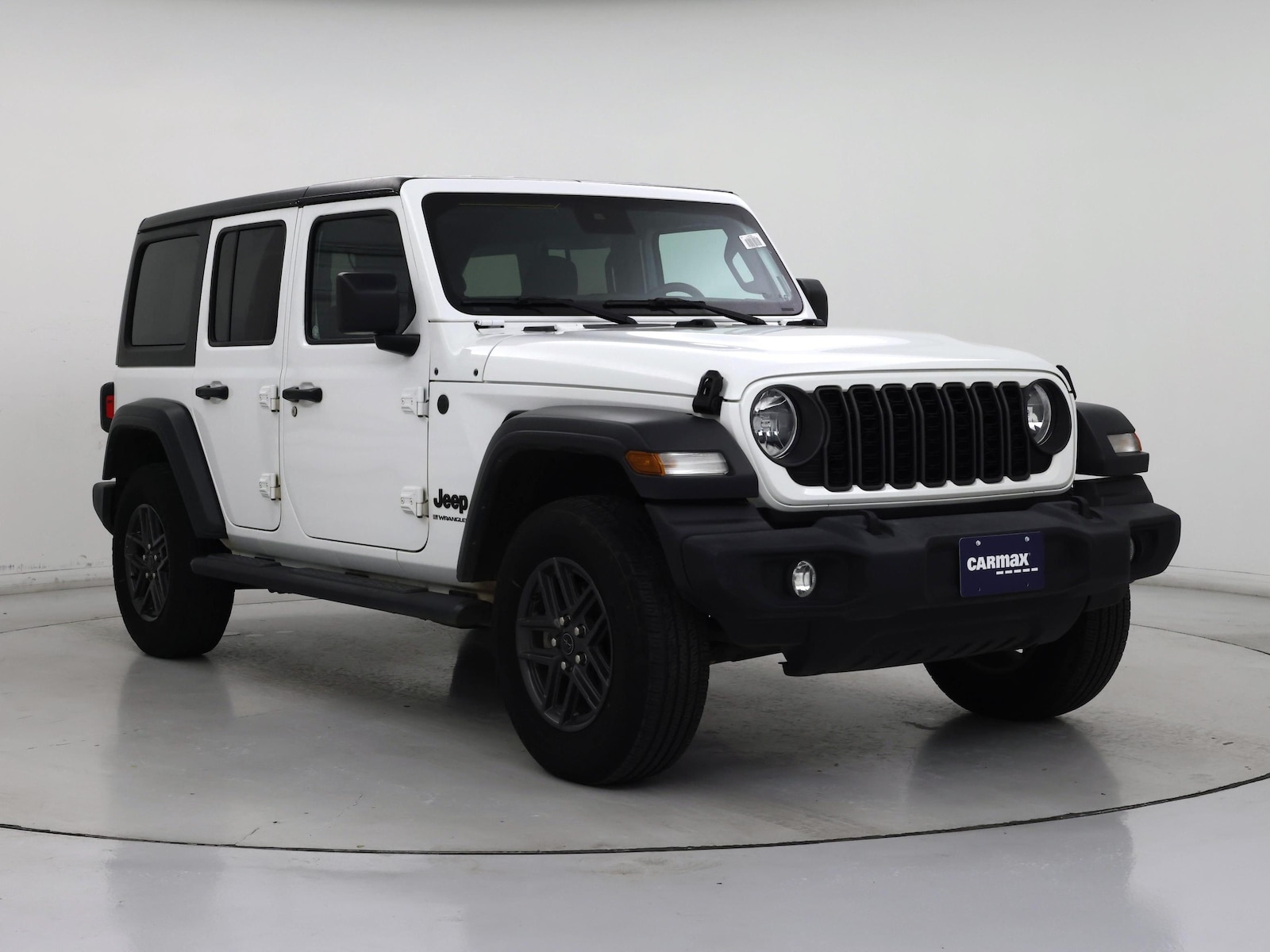 jeep wrangler 4-door 2024 1C4PJXDN4RW272300 image jeep wrangler 4-door 2024 1C4PJXDN4RW272300 image
